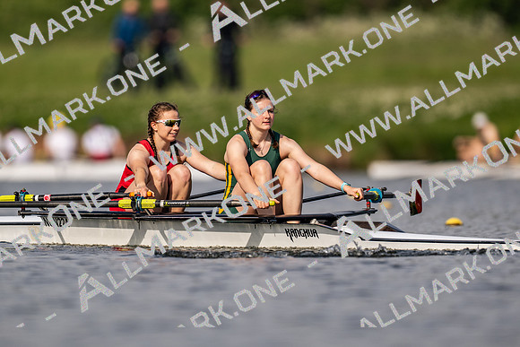 Notts City Op 8+-3422