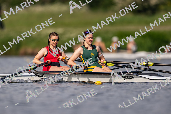 Notts City Op 8+-3421
