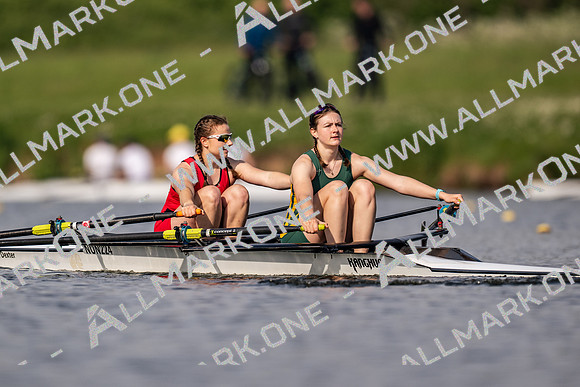 Notts City Op 8+-3423