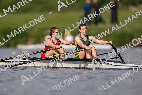 Notts City Op 8+-3424