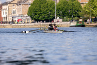 Race 39