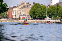 Race 44