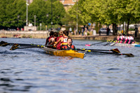 BA602494