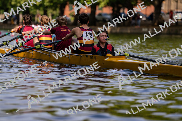 BA602506