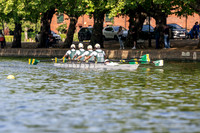Race 51