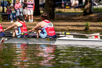 Race 53