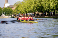 Race 46