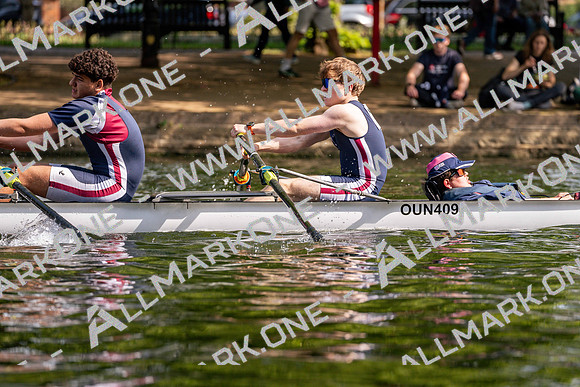 BA602787