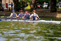 Race 49