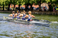Race 56