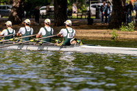 Race 52