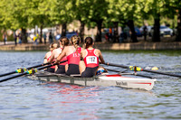 Race 57