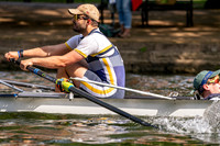 Race 61