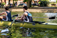 Race 58