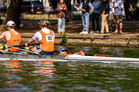 Race 63