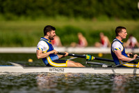 Notts City Op 8+-3975