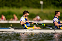 Notts City Op 8+-3974