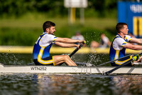 Notts City Op 8+-3972