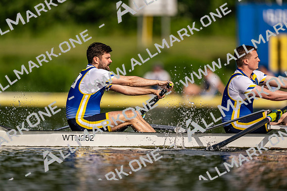 Notts City Op 8+-3972