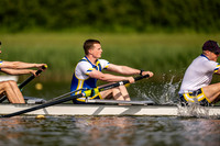 Notts City Op 8+-3977