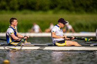 Notts City Op 8+-3981