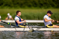 Notts City Op 8+-3979