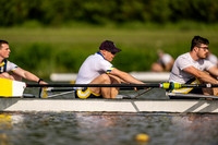 Notts City Op 8+-3982