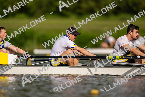 Notts City Op 8+-3982