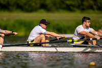 Notts City Op 8+-3983