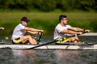 Notts City Op 8+-3984