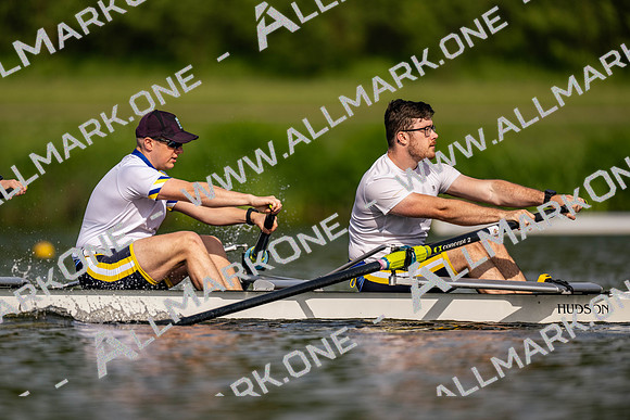 Notts City Op 8+-3984