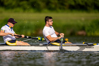 Notts City Op 8+-3986