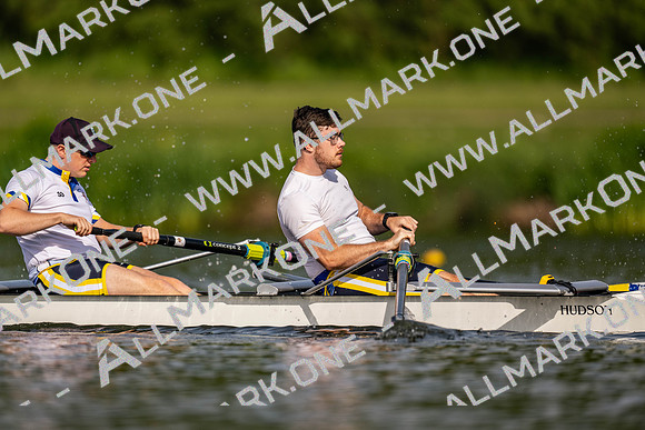 Notts City Op 8+-3986