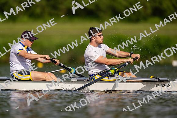 Notts City Op 8+-3985