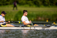 Notts City Op 8+-3987