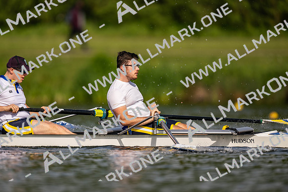 Notts City Op 8+-3987