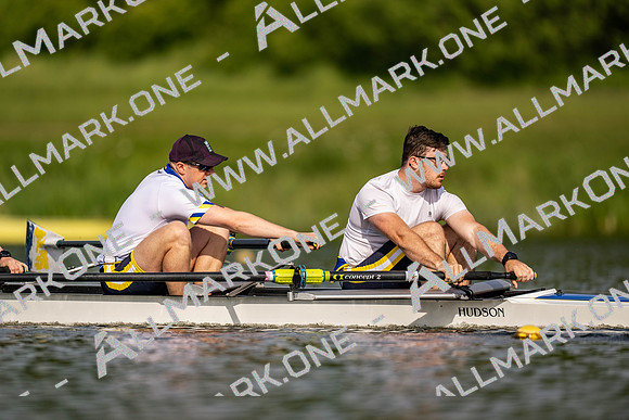Notts City Op 8+-3988