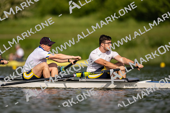 Notts City Op 8+-3989