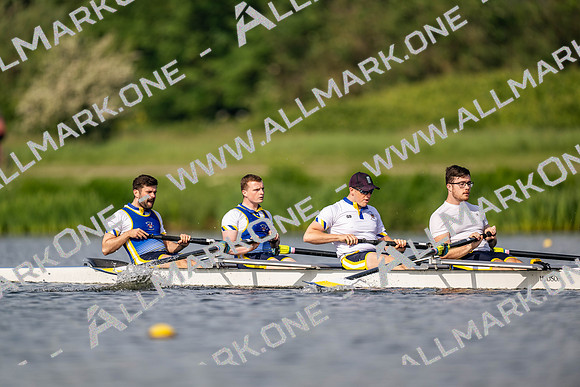 Notts City Op 8+-4007