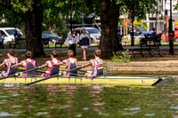 Race 68