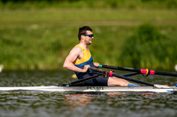 Notts City Op 8+-4900