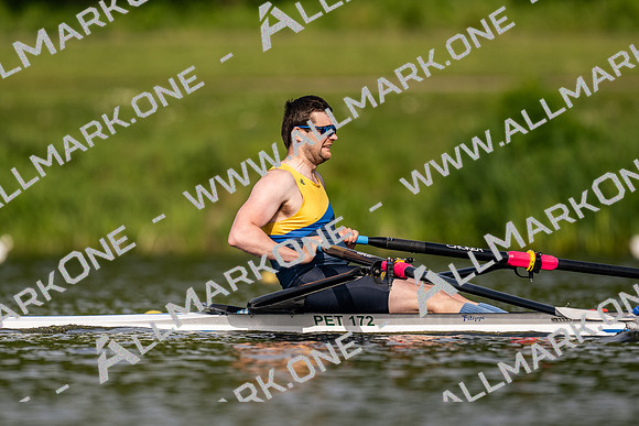 Notts City Op 8+-4900