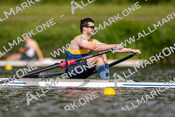 Notts City Op 8+-4896