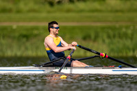 Notts City Op 8+-4904