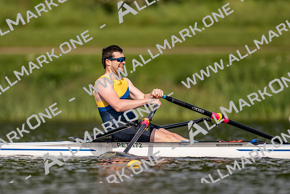 Notts City Op 8+-4904