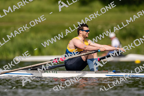 Notts City Op 8+-4901