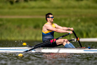 Notts City Op 8+-4903