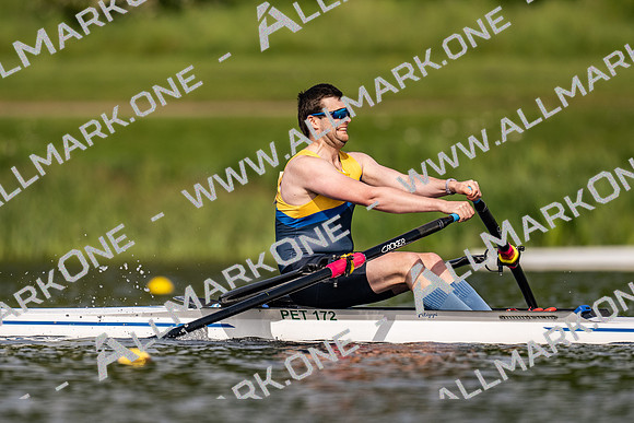 Notts City Op 8+-4903