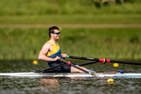 Notts City Op 8+-4905