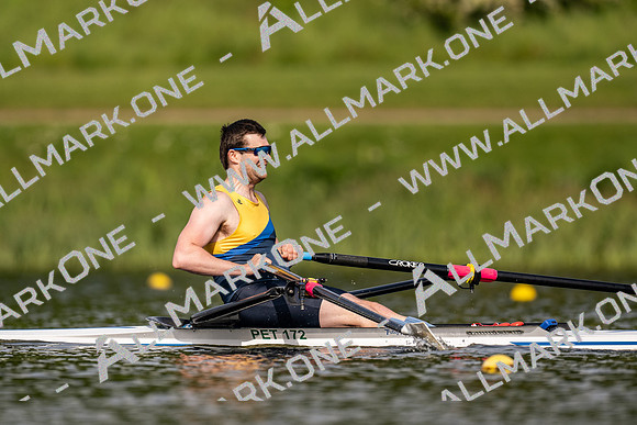 Notts City Op 8+-4905